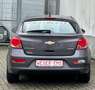 Chevrolet Cruze 1,8 LTZ Klima R/CD eFH ZV Alu Grey - thumbnail 10