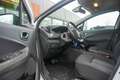 Renault ZOE R90 Intens 41 kWh Camera Cruise Clima Airco Keyles Blanc - thumbnail 6