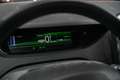 Renault ZOE R90 Intens 41 kWh Camera Cruise Clima Airco Keyles Blanc - thumbnail 19