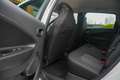 Renault ZOE R90 Intens 41 kWh Camera Cruise Clima Airco Keyles Blanc - thumbnail 10