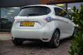 Renault ZOE R90 Intens 41 kWh Camera Cruise Clima Airco Keyles Blanc - thumbnail 11