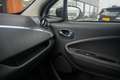 Renault ZOE R90 Intens 41 kWh Camera Cruise Clima Airco Keyles Blanc - thumbnail 20