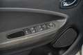 Renault ZOE R90 Intens 41 kWh Camera Cruise Clima Airco Keyles Blanc - thumbnail 14