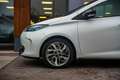 Renault ZOE R90 Intens 41 kWh Camera Cruise Clima Airco Keyles Blanc - thumbnail 12