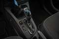 Renault ZOE R90 Intens 41 kWh Camera Cruise Clima Airco Keyles Blanc - thumbnail 15