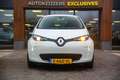Renault ZOE R90 Intens 41 kWh Camera Cruise Clima Airco Keyles Blanc - thumbnail 3