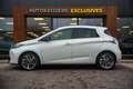 Renault ZOE R90 Intens 41 kWh Camera Cruise Clima Airco Keyles Blanc - thumbnail 5