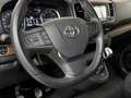 Toyota Proace Family L1 2.0D 8pl. Advance+Pack Plus 150 - thumbnail 16
