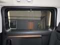 Toyota Proace Family L1 2.0D 8pl. Advance+Pack Plus 150 - thumbnail 25