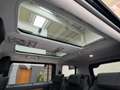 Toyota Proace Family L1 2.0D 8pl. Advance+Pack Plus 150 - thumbnail 24
