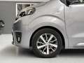Toyota Proace Family L1 2.0D 8pl. Advance+Pack Plus 150 - thumbnail 14