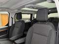 Toyota Proace Family L1 2.0D 8pl. Advance+Pack Plus 150 - thumbnail 18