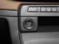 Toyota Proace Family L1 2.0D 8pl. Advance+Pack Plus 150 - thumbnail 39