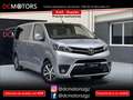 Toyota Proace Family L1 2.0D 8pl. Advance+Pack Plus 150 - thumbnail 1