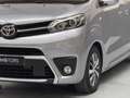 Toyota Proace Family L1 2.0D 8pl. Advance+Pack Plus 150 - thumbnail 11