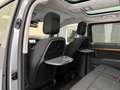 Toyota Proace Family L1 2.0D 8pl. Advance+Pack Plus 150 - thumbnail 19