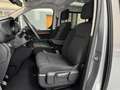 Toyota Proace Family L1 2.0D 8pl. Advance+Pack Plus 150 - thumbnail 17