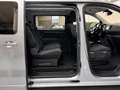 Toyota Proace Family L1 2.0D 8pl. Advance+Pack Plus 150 - thumbnail 29