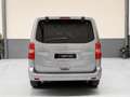 Toyota Proace Family L1 2.0D 8pl. Advance+Pack Plus 150 - thumbnail 6