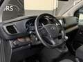 Toyota Proace Family L1 2.0D 8pl. Advance+Pack Plus 150 - thumbnail 15