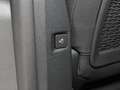 Toyota Proace Family L1 2.0D 8pl. Advance+Pack Plus 150 - thumbnail 26