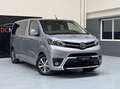 Toyota Proace Family L1 2.0D 8pl. Advance+Pack Plus 150 - thumbnail 2