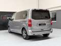 Toyota Proace Family L1 2.0D 8pl. Advance+Pack Plus 150 - thumbnail 5