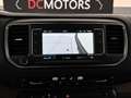 Toyota Proace Family L1 2.0D 8pl. Advance+Pack Plus 150 - thumbnail 35