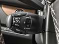 Toyota Proace Family L1 2.0D 8pl. Advance+Pack Plus 150 - thumbnail 43
