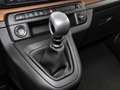 Toyota Proace Family L1 2.0D 8pl. Advance+Pack Plus 150 - thumbnail 40