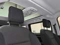 Toyota Proace Family L1 2.0D 8pl. Advance+Pack Plus 150 - thumbnail 31
