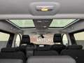 Toyota Proace Family L1 2.0D 8pl. Advance+Pack Plus 150 - thumbnail 28