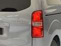 Toyota Proace Family L1 2.0D 8pl. Advance+Pack Plus 150 - thumbnail 12