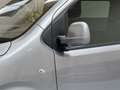 Toyota Proace Family L1 2.0D 8pl. Advance+Pack Plus 150 - thumbnail 13
