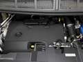 Toyota Proace Family L1 2.0D 8pl. Advance+Pack Plus 150 - thumbnail 48