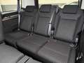 Toyota Proace Family L1 2.0D 8pl. Advance+Pack Plus 150 - thumbnail 21