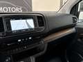 Toyota Proace Family L1 2.0D 8pl. Advance+Pack Plus 150 - thumbnail 34