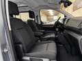 Toyota Proace Family L1 2.0D 8pl. Advance+Pack Plus 150 - thumbnail 30