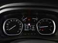 Toyota Proace Family L1 2.0D 8pl. Advance+Pack Plus 150 - thumbnail 44
