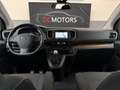 Toyota Proace Family L1 2.0D 8pl. Advance+Pack Plus 150 - thumbnail 22