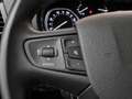 Toyota Proace Family L1 2.0D 8pl. Advance+Pack Plus 150 - thumbnail 42