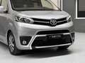 Toyota Proace Family L1 2.0D 8pl. Advance+Pack Plus 150 - thumbnail 10