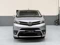 Toyota Proace Family L1 2.0D 8pl. Advance+Pack Plus 150 - thumbnail 3