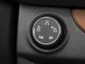 Toyota Proace Family L1 2.0D 8pl. Advance+Pack Plus 150 - thumbnail 45