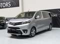 Toyota Proace Family L1 2.0D 8pl. Advance+Pack Plus 150 - thumbnail 4