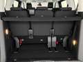 Toyota Proace Family L1 2.0D 8pl. Advance+Pack Plus 150 - thumbnail 27