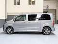 Toyota Proace Family L1 2.0D 8pl. Advance+Pack Plus 150 - thumbnail 8