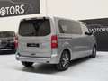 Toyota Proace Family L1 2.0D 8pl. Advance+Pack Plus 150 - thumbnail 7