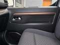 Toyota Proace Family L1 2.0D 8pl. Advance+Pack Plus 150 - thumbnail 33