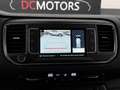Toyota Proace Family L1 2.0D 8pl. Advance+Pack Plus 150 - thumbnail 36